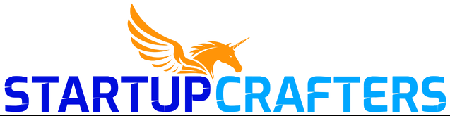 StartupCrafters